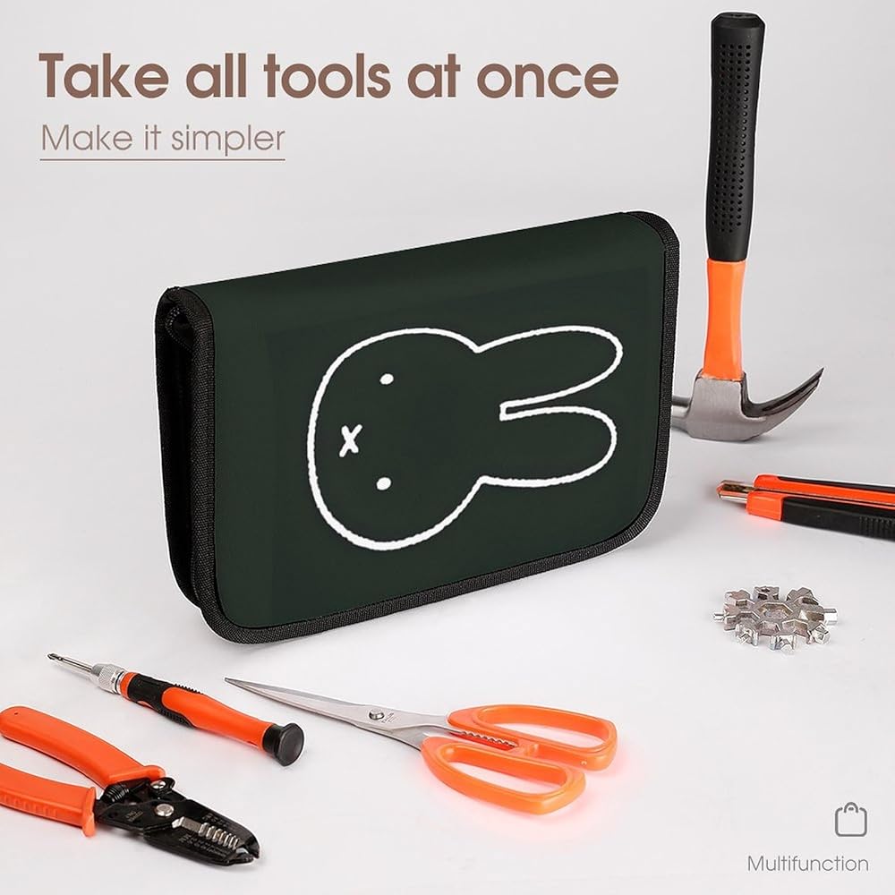 母子手帳用品 me 母子手帳ケース｜ベビー服・新生児服の通販 Amber mimi